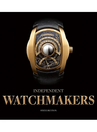 Independent Watchmakers