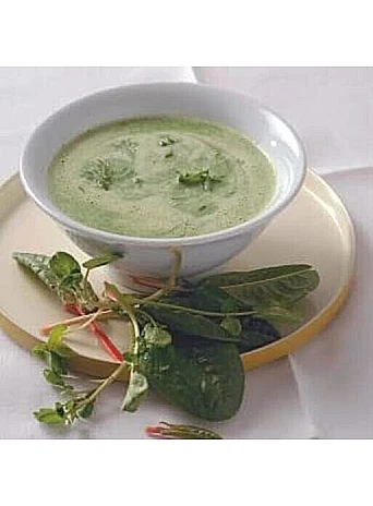 Paul Bocuse. The Complete Recipes