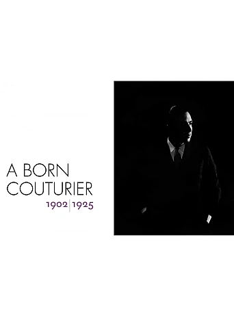 Marcel Rochas : Designing French Glamour