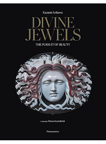 Divine Jewels