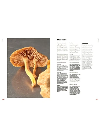 The Complete Book of French Cooking