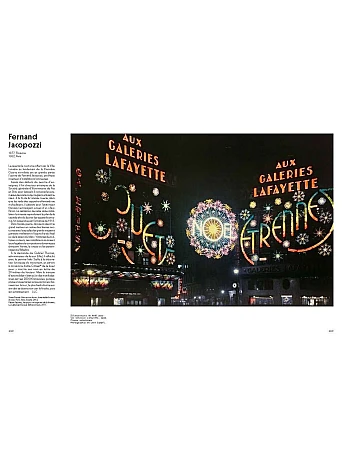 Paris Moderne. 1914-1945