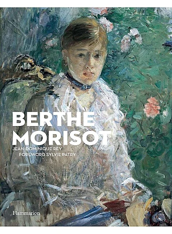 Berthe Morisot