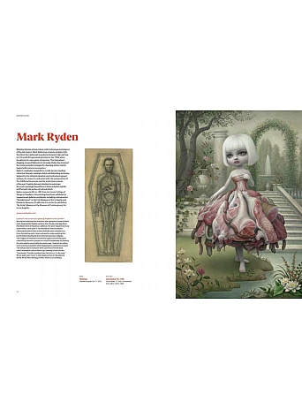 Anatomy Rocks. Flesh and Bones in Contemporary Art