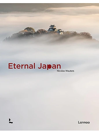 Eternal Japan