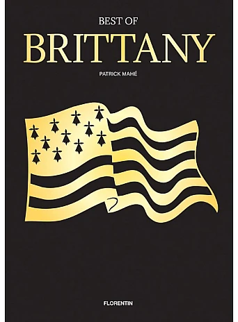 Best of Brittany