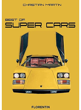Best of Supercars