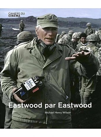 Eastwood on Eastwood
