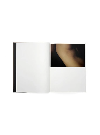 David Lynch: Digital Nudes