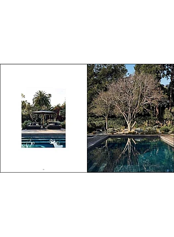 World's Finest Homes