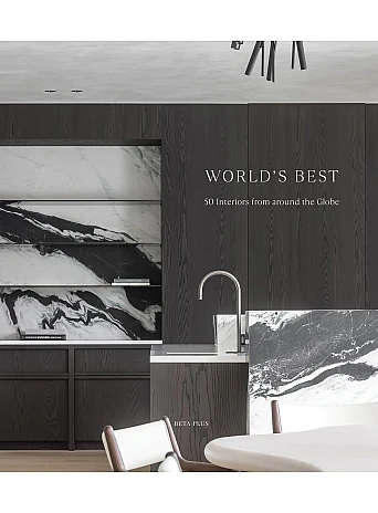 World's Best