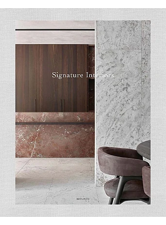 Signature Interiors
