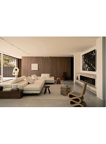 The Feminine Touch: 33 Interior Designers Defining Tomorrow