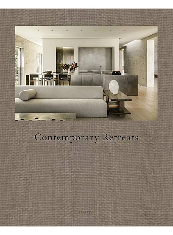 Contemporary Retreats