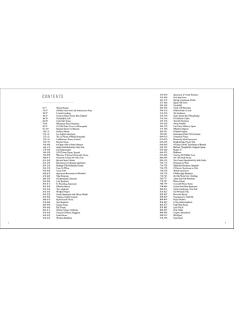 Timeless Living Yearbook 2026
