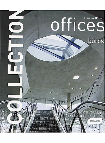 Collection: Offices
