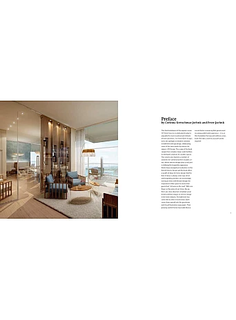 101 Hotel Baths & Spas