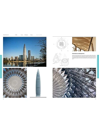 Contemporary Architecture