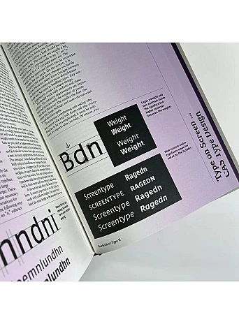 Yearbook of Type 2