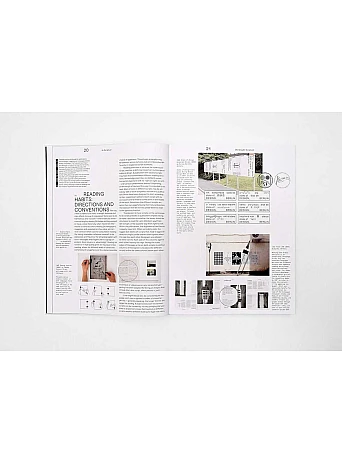 Bi-Scriptual. Typography and Graphic Design