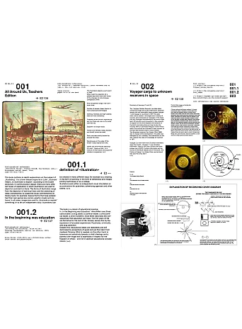 How Communication Design Works