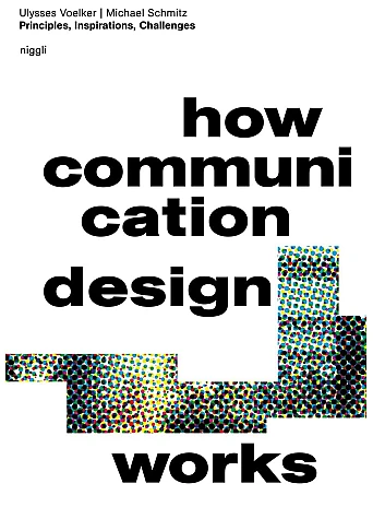 How Communication Design Works