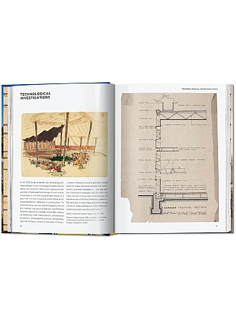 Neutra: 45th Ed.