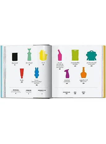 The Package Design Book 8