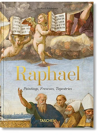 Raphael 45th Ed.