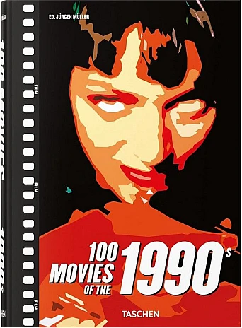 100 Movies of the 1990s