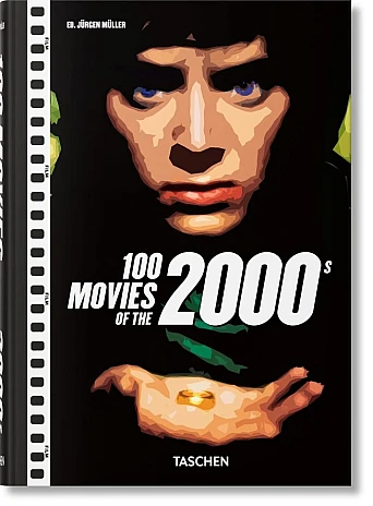 100 Movies of the 2000s (Sourcebook)