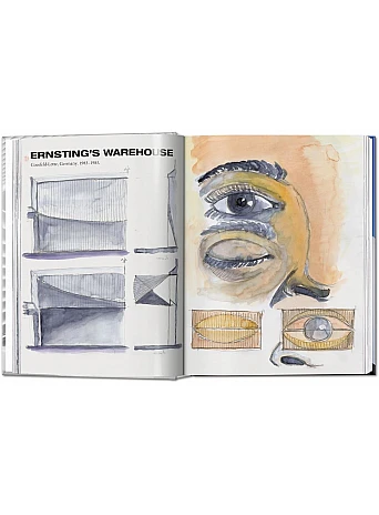 Calatrava. Complete Works 1979–Today. 45th Ed.