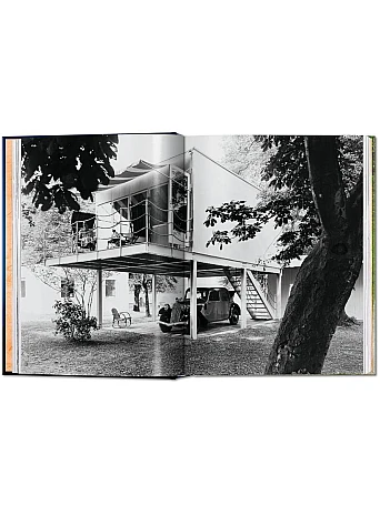 Prefab Houses 45th Ed.
