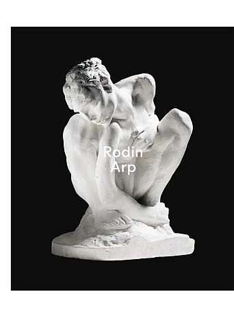 Rodin / Arp