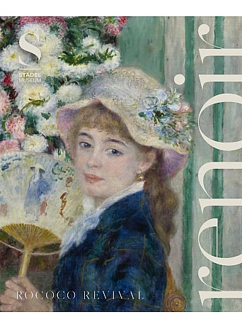 Renoir : Rococo Revival