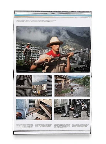 World Press Photo Yearbook 2023