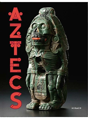The Aztecs
