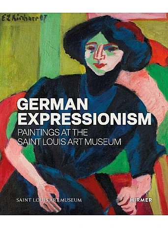 German Expressionism