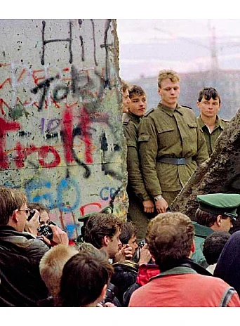 50 Photos You Should Know