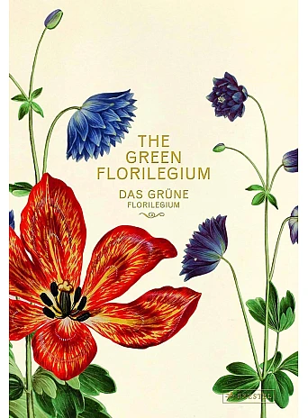 The Green Florilegium