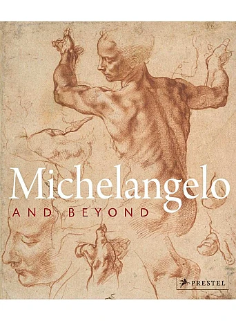 Michelangelo and Beyond