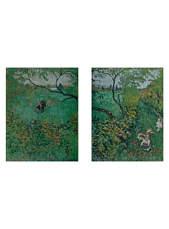 Bonnard