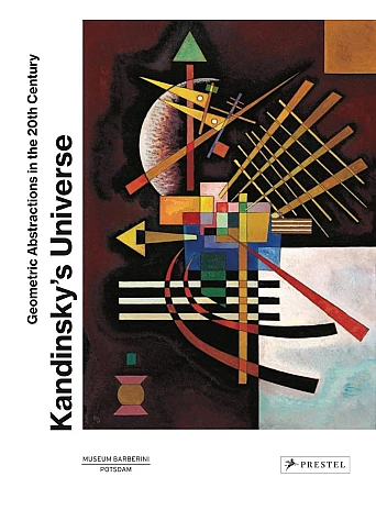 Kandinsky's Universe