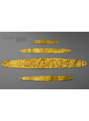 25,000 Years of Jewelry