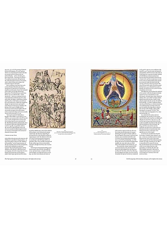 The Sun: The Source of Light in Art