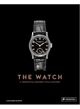 The Watch