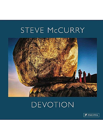 Devotion: Love and Spirituality