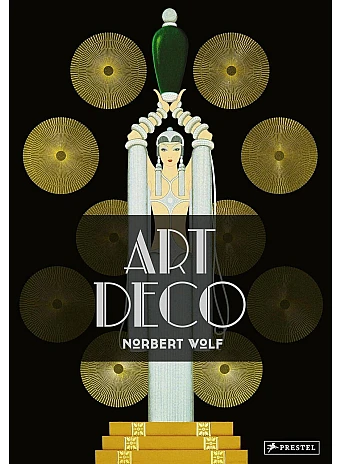 Art Deco