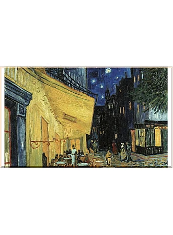 50 Impressionist Paintings You Should Know