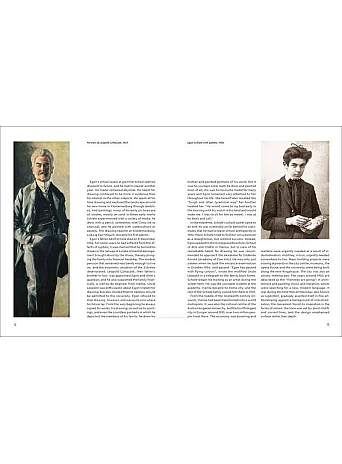 Freud. Masters of Art